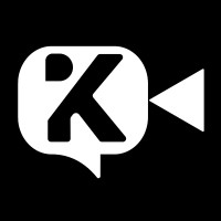 Komodo Produtora de Vídeos logo - Similar company to L1Nk