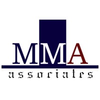 MMA Associates