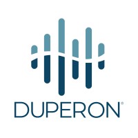 Duperon Corporation logo - Similar company to Process Wastewater Technologies, Llc