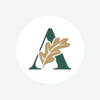 OAK Outdoors logo - Similar company to Mcbain Camera