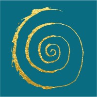 Coincide Coaching & Training logo - Similar company to S&Z Bv