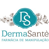 DermaSantè Manipulação logo - Similar company to Goldtek Computadores