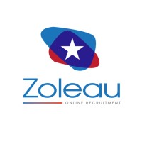 Zoleau logo - Similar company to Beyond Immigration Services