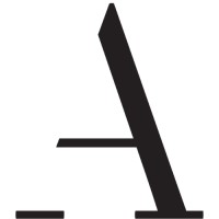 Assembly logo - Similar company to Press & Associates