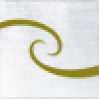 Tandem Design Inc.