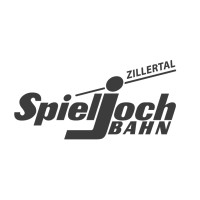 Spieljochbahn Fügen logo - Similar company to Wirtschaftswanderung