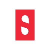 Simplify → Formazione e sviluppo per il business logo - Similar company to La Bursch