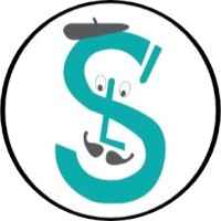 S.L.Immersion logo - Similar company to Boxplanet