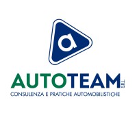 Autoteam S.r.l. logo - Similar company to Marcelo Di Paolo