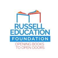 Russell Education Foundation