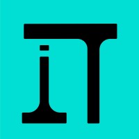 Intecpi logo - Similar company to Tapi