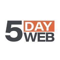 5Dayweb