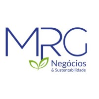 MRGN logo - Similar company to Mrgn Studio
