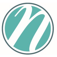 Océan Notaires & Conseils logo - Similar company to Geometryz