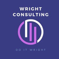Wright Consulting - Do It Wright