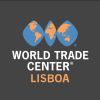 World Trade Center Lisboa
