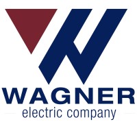 Wagner Electric Company, LLC logo - Similar company to Integrity Electrical Solutions, Llc