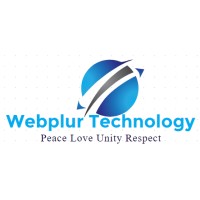 Webplur Technology logo - Similar company to Eduflute