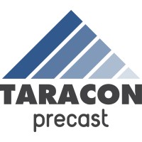 Taracon Precast logo - Similar company to Stubbe'S Precast
