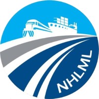 NHLML_Official logo - Similar company to Path India Ltd.