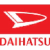 Daihatsu Holland Bv