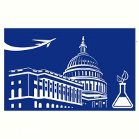 Alternative Fuels & Chemicals Coalition logo - Similar company to Ideachem