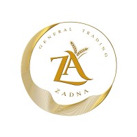 Zadna General Trading logo - Similar company to Zadna