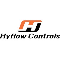 Hyflow Controls Inc logo - Similar company to Hyflow Controls Inc./Heavy Motions Inc