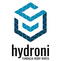 Fundacja Wody Warta 