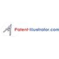 Patent Illustrator