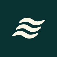 Assembly logo - Similar company to Supply6