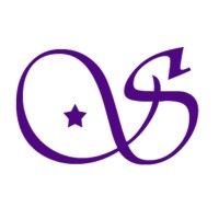 Starstel-sarl logo - Similar company to Esprit Pro