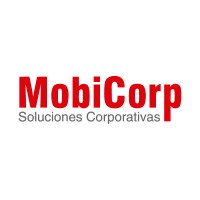 Mobicorp Soluciones Corporativas logo - Similar company to Berfranz