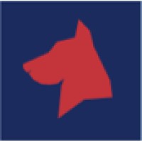 Energy Scout