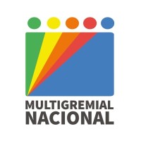 Multigremial Nacional de Emprendedores logo - Similar company to Asech (Asociación De Emprendedores De Chile)
