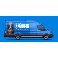 Zoomin Groomin Southlake Texas