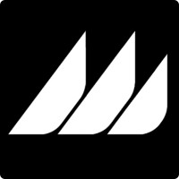 Mother Bran logo - Similar company to Wisern
