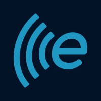 Echo Recruiting logo - Similar company to Shore Funding Solutions