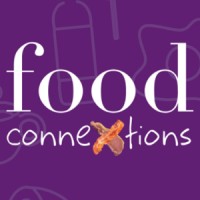 Food Connextions logo - Similar company to Lawrence Operations Ltd