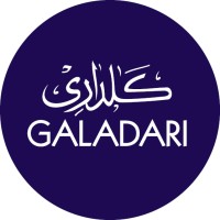 Galadari Advocates & Legal Consultants logo - Similar company to Finance Visions