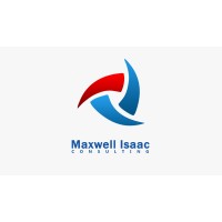 Maxwell Isaac Consulting logo - Similar company to Vacancymanltd
