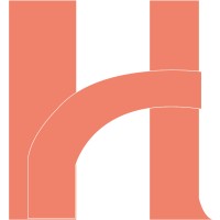 RH Hotel Supply logo - Similar company to Exceed Trading & Hotel Supply