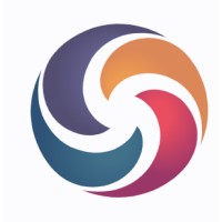 The Neurodiversity Clinic