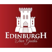 Edinburgh Tour Guides