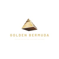 Golden Bermuda Group Co., Ltd. logo - Similar company to Samma Group