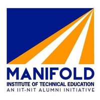 Manifold Institute Of Technical Education logo - Similar company to Integrate