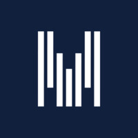 MeasuredRisk logo - Similar company to Hackbama