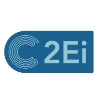 Campus Européen d’Excellence de l’Ingénieur (C2Ei) logo - Similar company to Association Formation Insertion