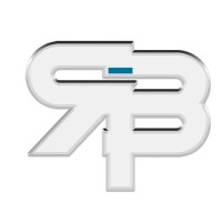 R&B Solutions International