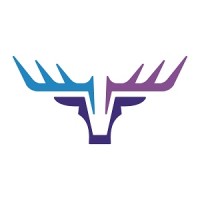 Roebuck Global Resourcing Ltd.